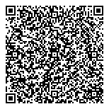 QR код "Настроение"