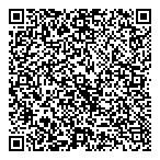 QR код "У фонтана"