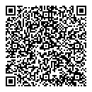 QR код "Барис"