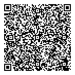 QR код "Центр-пакет"