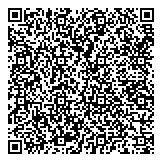 QR код "Центр-пакет"