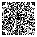 QR код "Барис"