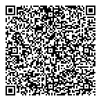 QR код "Центр-пакет"