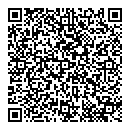 QR код "Барис"