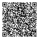 QR код "Барис"