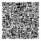 QR код "Центр-пакет"