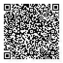 QR код "Барис"