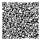 QR код "Барис"