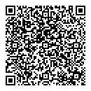 QR код "Барис"