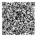 QR код "Барис"