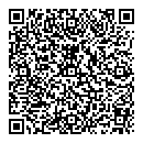 QR код "Барис"