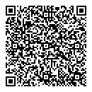 QR код "Барис"