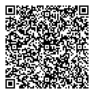 QR код "Барис"