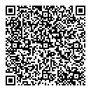 QR код "Барис"