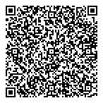 QR код "Барис"