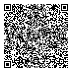 QR код "Магазин рыбной продукции"