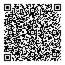 QR код "Барис"