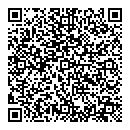 QR код "Барис"