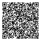 QR код "Барис"