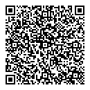 QR код "Барис"
