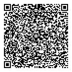 QR код "Рексо"