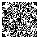 QR код "ГРЭЙС"