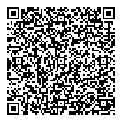 QR код "Deli"