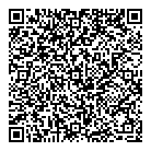 QR код "ФинСиб"