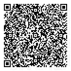 QR код "Скрепочка"