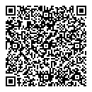 QR код "Карандаш"