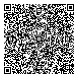 QR код "Энергия+2000"