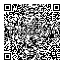 QR код "500 мелочей"