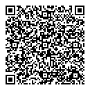 QR код "Надежда"