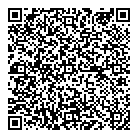 QR код "1000 мелочей"