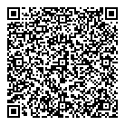 QR код "Оптовая компания"