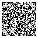 QR код "Ланта"