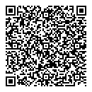 QR код "Фарид"