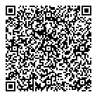 QR код "Усадьба"