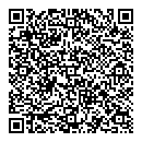 QR код "У Гули"