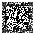 QR код "Универсал"