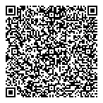 QR код "1000 мелочей"