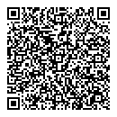 QR код "Маймана"