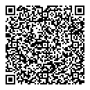 QR код "Барис"