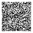 QR код "Tupperware"