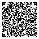 QR код "УпакТорг"