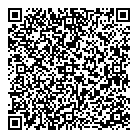 QR код "УпакТорг"