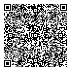 QR код "Пластик"