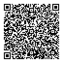 QR код "АА-Клевер"