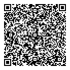 QR код "Оптовая компания"
