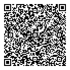 QR код "Эко-Транс"